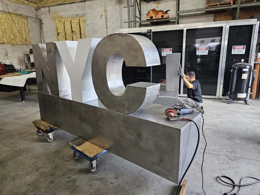 Badger Metal & Machine Fabrication, LLC — CNC Machined Prototype & Production Parts