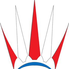 King Precision Solutions logo